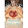 KNYGA Jill Shalvis Forever and a Day