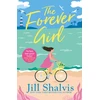 KNYGA Jill Shalvis Forever Girl