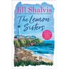 KNYGA Jill Shalvis Lemon Sisters