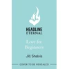 KNYGA Jill Shalvis Love for Beginners