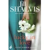 KNYGA Jill Shalvis Lucky In Love