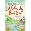 KNYGA Jill Shalvis Nobody But You
