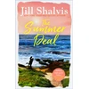 KNYGA Jill Shalvis Summer Deal