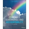 KNYGA Jill Solomon Corporate Governance and Accountability