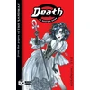 KNYGA Jill Thompson Death: At Death's Door (New Edition)