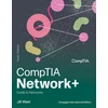 KNYGA Jill West CompTIA Network+ Guide to Networks, Cengage International Edition