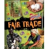 KNYGA Jillian Powell Explore!: Fair Trade