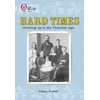 KNYGA Jillian Powell Hard Times: Growing Up in the Victorian Age