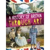 KNYGA Jillian Powell History of Britain Through Art