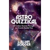 KNYGA Jillian Scudder Astroquizzical