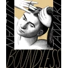 KNYGA Jillian Tamaki Boundless