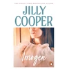 KNYGA Jilly Cooper Imogen