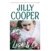 KNYGA Jilly Cooper Lisa and Co