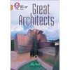 KNYGA Jilly Hunt Great Architects