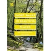 KNYGA Jilly Macleod Short Walks in Beautiful Places