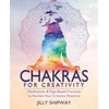 KNYGA Jilly Shipway Chakras for Creativity