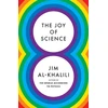 KNYGA Jim Al Khalili Joy of Science
