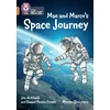 KNYGA Jim Al Khalili Mae and Marco's Space Journey