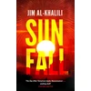 KNYGA Jim Al Khalili Sunfall