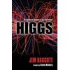 KNYGA Jim Baggott Higgs