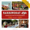 KNYGA Jim Batty Narrowboat Life