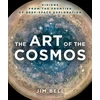 KNYGA Jim Bell Art of the Cosmos