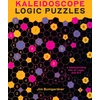 KNYGA Jim Bumgardner Kaleidoscope Logic Puzzles