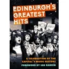 KNYGA Jim Byers Edinburgh's Greatest Hits