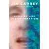 KNYGA Jim Carrey Memoirs and Misinformation