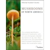 KNYGA Jim Cirigliano National Audubon Society Mushrooms of North America