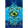KNYGA Jim Crace Edenas