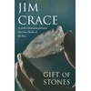 KNYGA Jim Crace Gift of Stones