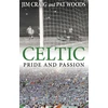 KNYGA Jim Craig Celtic: Pride and Passion