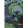 KNYGA Jim Crumley Kingfisher