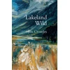 KNYGA Jim Crumley Lakeland Wild