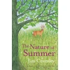 KNYGA Jim Crumley Nature of Summer
