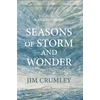 KNYGA Jim Crumley Seasons of Storm and Wonder