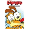 KNYGA Jim Davis Garfield: Full Course Vol. 2