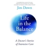 KNYGA Jim Down Life in the Balance