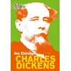 KNYGA Jim Eldridge Charlesas Dickensas