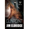 KNYGA Jim Eldridge Gunpoint