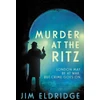 KNYGA Jim Eldridge Murder at the Ritz