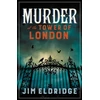 KNYGA Jim Eldridge Murder at the Tower of London