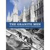 KNYGA Jim Fiddes Granite Men