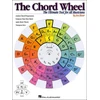 KNYGA Jim Fleser Chord Wheel