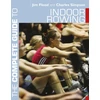 KNYGA Jim Flood Complete Guide to Indoor Rowing