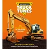 KNYGA Jim Gardner Truck Tunes