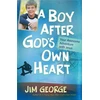 KNYGA Jim George Boy After God's Own Heart