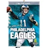 KNYGA Jim Gigliotti Story of the Philadelphia Eagle