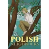 KNYGA Jim Hale Polish Neighbours